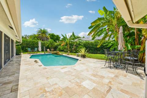 3090 Equestrian Drive, Boca Raton FL - photo 6 of 47