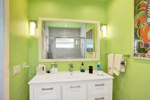 5311 NE 15th Avenue, Fort Lauderdale FL - photo 11 of 44