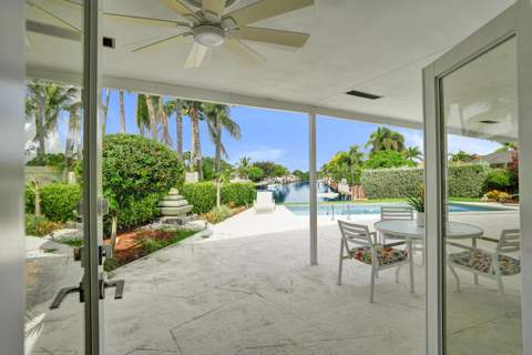 5311 NE 15th Avenue, Fort Lauderdale FL - photo 6 of 44