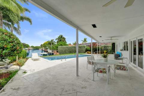 5311 NE 15th Avenue, Fort Lauderdale FL - photo 7 of 44