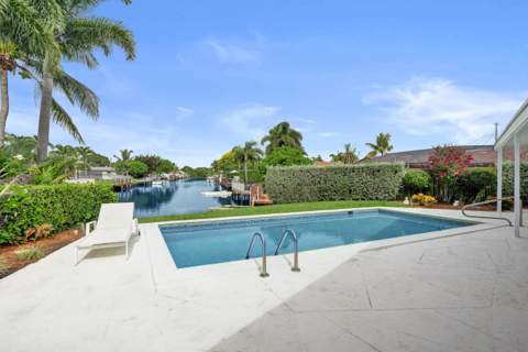 5311 NE 15th Avenue, Fort Lauderdale FL - photo 8 of 44