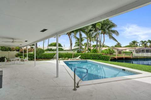 5311 NE 15th Avenue, Fort Lauderdale FL - photo 9 of 44