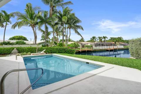 5311 NE 15th Avenue, Fort Lauderdale FL - photo 10 of 44