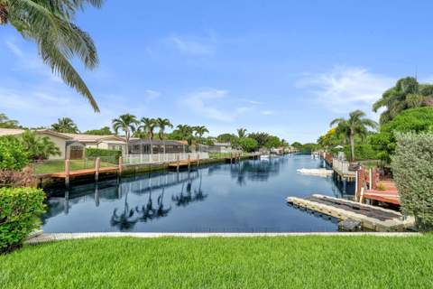 5311 NE 15th Avenue, Fort Lauderdale FL - photo 12 of 44