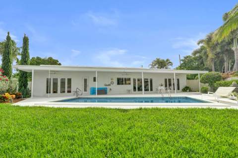 5311 NE 15th Avenue, Fort Lauderdale FL - photo 13 of 44