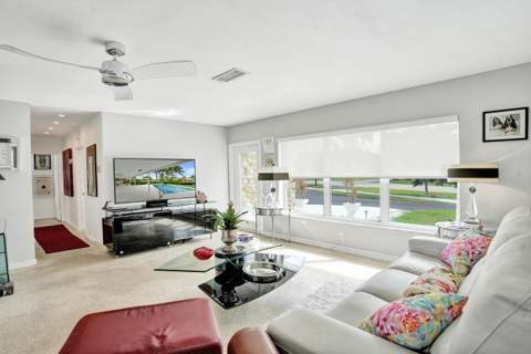 5311 NE 15th Avenue, Fort Lauderdale FL - photo 14 of 44