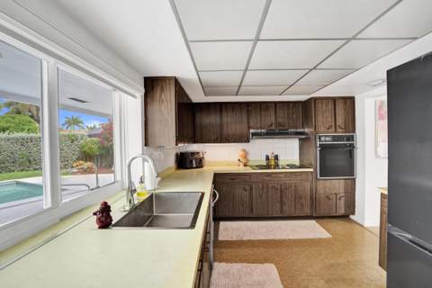 5311 NE 15th Avenue, Fort Lauderdale FL - photo 15 of 44