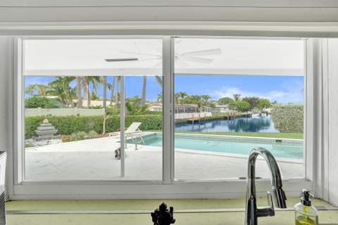 5311 NE 15th Avenue, Fort Lauderdale FL - photo 16 of 44