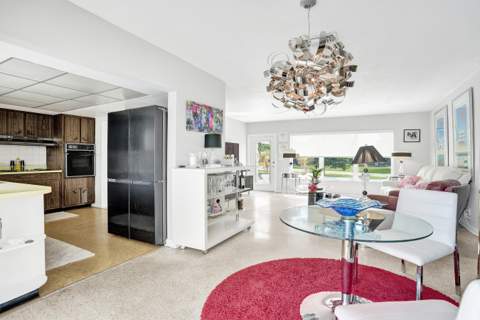 5311 NE 15th Avenue, Fort Lauderdale FL - photo 17 of 44