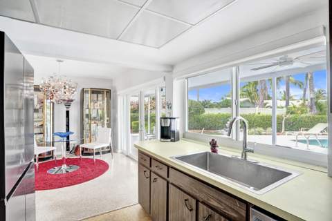 5311 NE 15th Avenue, Fort Lauderdale FL - photo 18 of 44