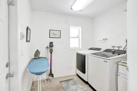 5311 NE 15th Avenue, Fort Lauderdale FL - photo 19 of 44