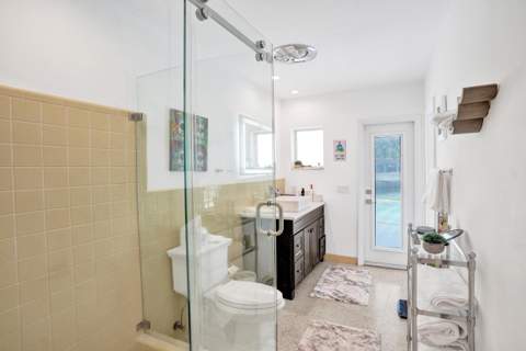 5311 NE 15th Avenue, Fort Lauderdale FL - photo 20 of 44