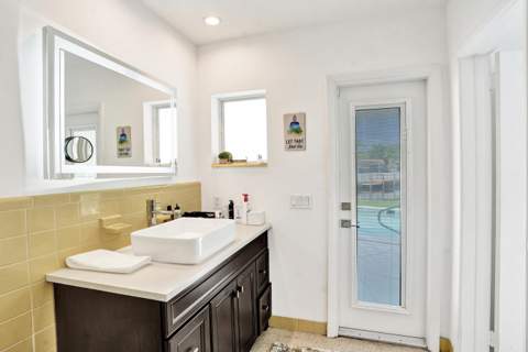 5311 NE 15th Avenue, Fort Lauderdale FL - photo 21 of 44
