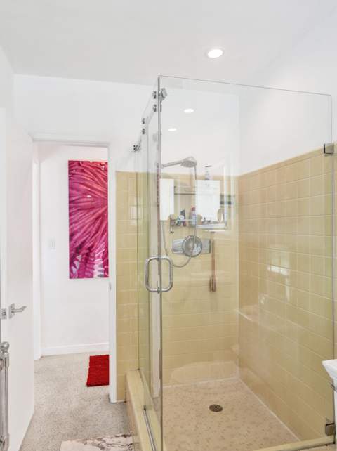 5311 NE 15th Avenue, Fort Lauderdale FL - photo 22 of 44