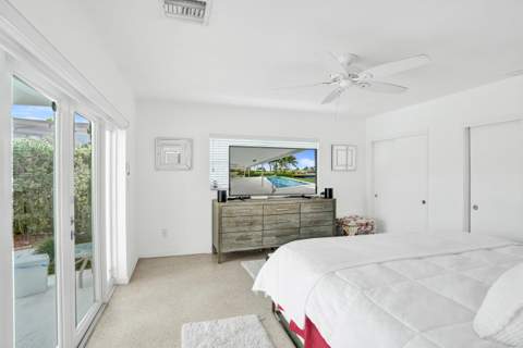 5311 NE 15th Avenue, Fort Lauderdale FL - photo 23 of 44