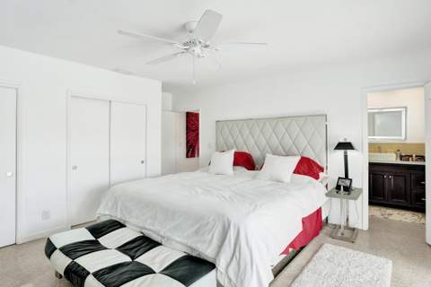 5311 NE 15th Avenue, Fort Lauderdale FL - photo 24 of 44