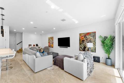 100 NW 69th Circle #52, Boca Raton FL - photo 6 of 42