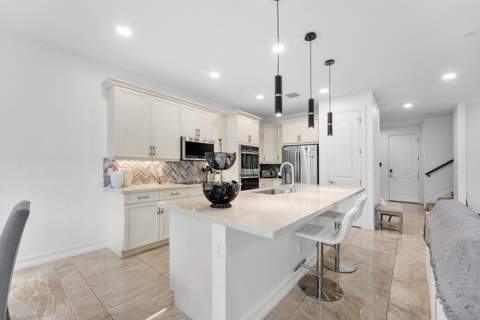 100 NW 69th Circle #52, Boca Raton FL - photo 8 of 42