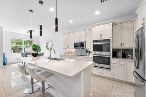 100 NW 69th Circle #52, Boca Raton FL - photo 9 of 42