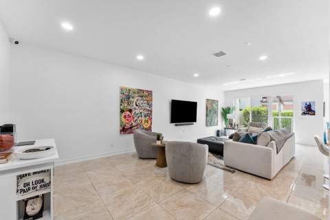 100 NW 69th Circle #52, Boca Raton FL - photo 12 of 42