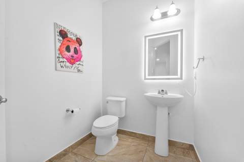 100 NW 69th Circle #52, Boca Raton FL - photo 13 of 42
