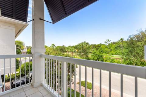 100 NW 69th Circle #52, Boca Raton FL - photo 19 of 42