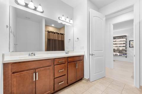 100 NW 69th Circle #52, Boca Raton FL - photo 21 of 42