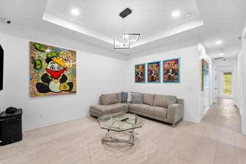 100 NW 69th Circle #52, Boca Raton FL - photo 24 of 42