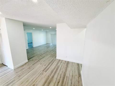 2710 Riverside Drive #201-A, Coral Springs FL - photo 13 of 37