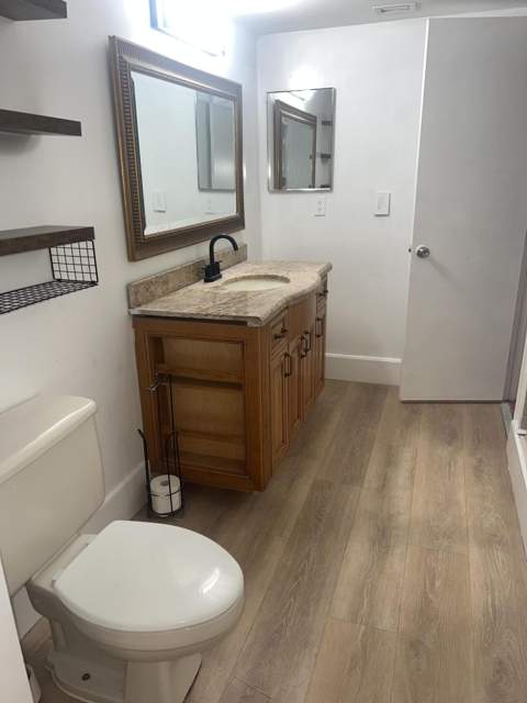 2202 S Cypress Bend Drive #801, Pompano Beach FL - photo 16 of 38