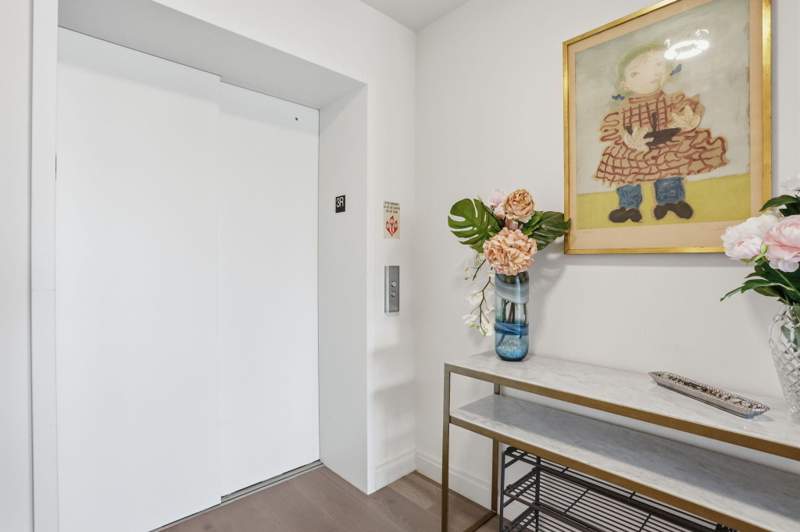 2 bedroom Condominium at 3200 S Ocean Boulevard #302, 3200 South Ocean A Seagate Condo, Highland Beach — photo 5