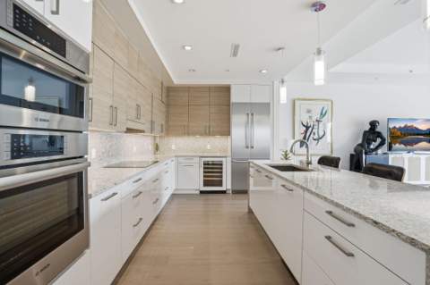3200 S Ocean Boulevard #302, Highland Beach FL - photo 8 of 70