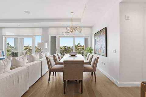 3200 S Ocean Boulevard #302, Highland Beach FL - photo 9 of 70