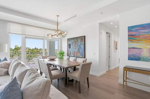 3200 S Ocean Boulevard #302, Highland Beach FL - photo 11 of 70