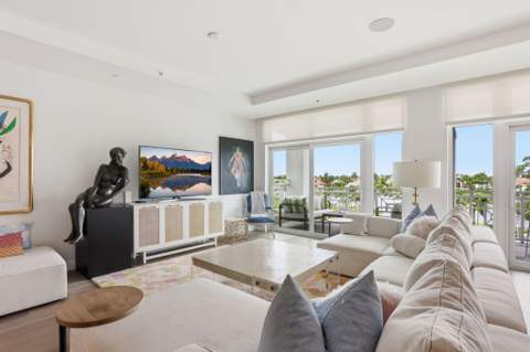 3200 S Ocean Boulevard #302, Highland Beach FL - photo 12 of 70