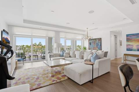 3200 S Ocean Boulevard #302, Highland Beach FL - photo 13 of 70