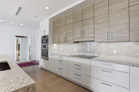 3200 S Ocean Boulevard #302, Highland Beach FL - photo 15 of 70