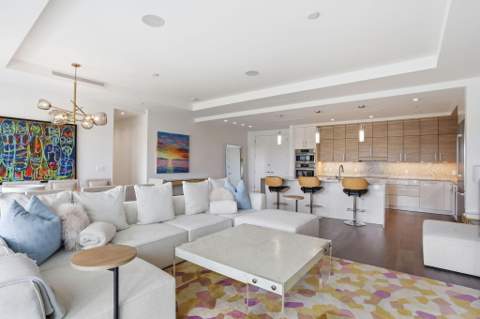 3200 S Ocean Boulevard #302, Highland Beach FL - photo 17 of 70