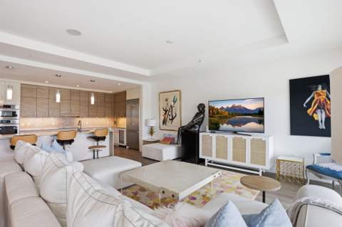 3200 S Ocean Boulevard #302, Highland Beach FL - photo 18 of 70