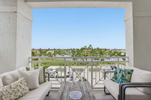 3200 S Ocean Boulevard #302, Highland Beach FL - photo 22 of 70