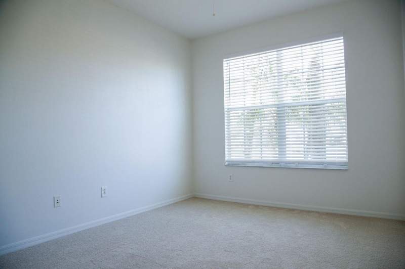 3 bedroom Single Family Residence at 9772 SW Glenbrook Drive, Tradition Plat No 18, Port St. Lucie — photo 3