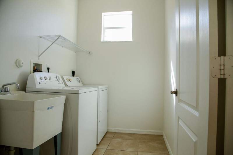 3 bedroom Single Family Residence at 9772 SW Glenbrook Drive, Tradition Plat No 18, Port St. Lucie — photo 4