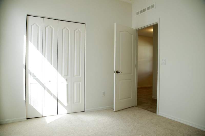 3 bedroom Single Family Residence at 9772 SW Glenbrook Drive, Tradition Plat No 18, Port St. Lucie — photo 5