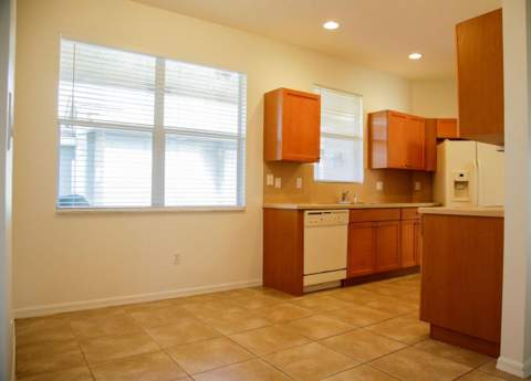 9772 SW Glenbrook Drive, Port St. Lucie FL - photo 7 of 10