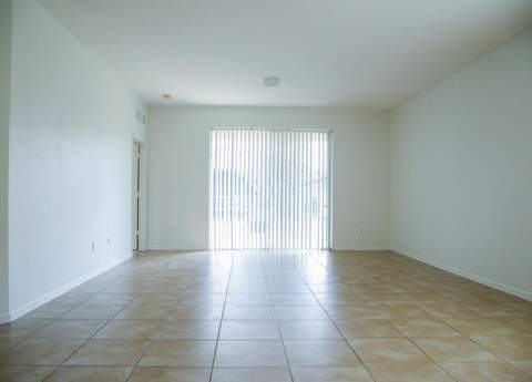 9772 SW Glenbrook Drive, Port St. Lucie FL - photo 9 of 10