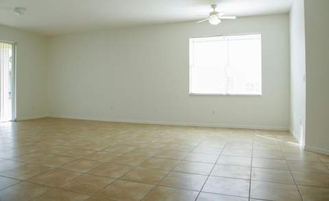 9772 SW Glenbrook Drive, Port St. Lucie FL - photo 10 of 10