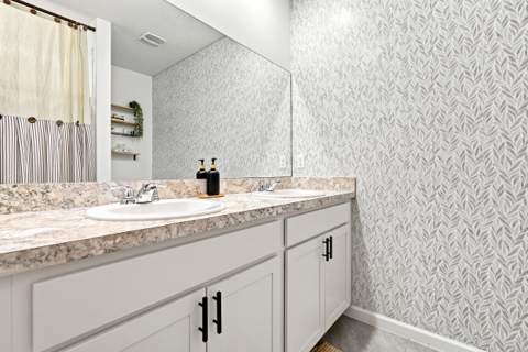 10555 SW Vasari Way, Port St. Lucie FL - photo 13 of 25