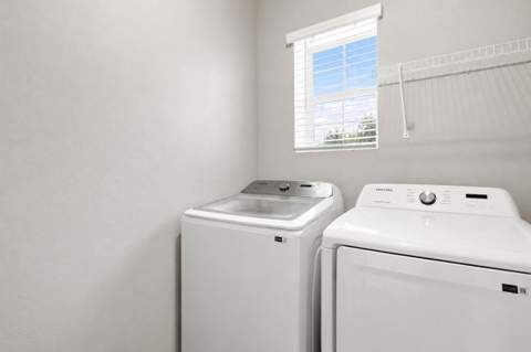 10555 SW Vasari Way, Port St. Lucie FL - photo 15 of 25