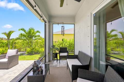 10555 SW Vasari Way, Port St. Lucie FL - photo 17 of 25