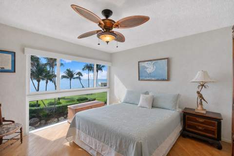 500 SE 21st Avenue #304, Deerfield Beach FL - photo 14 of 27